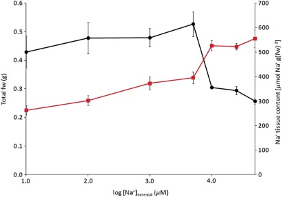 Fig. 5.