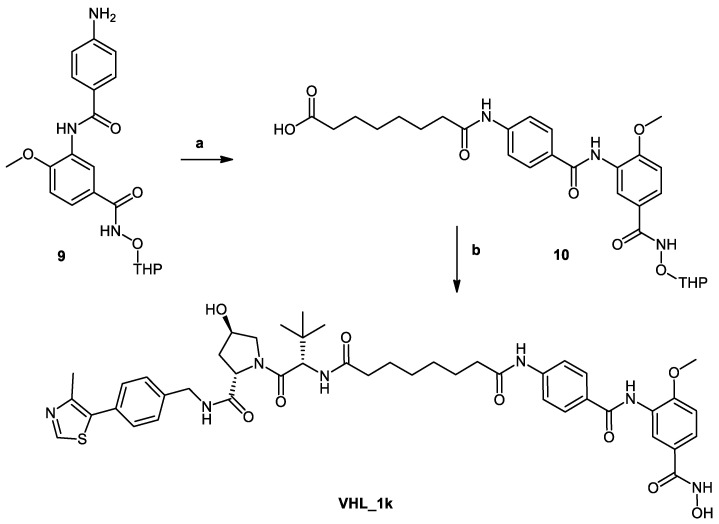 Scheme 2