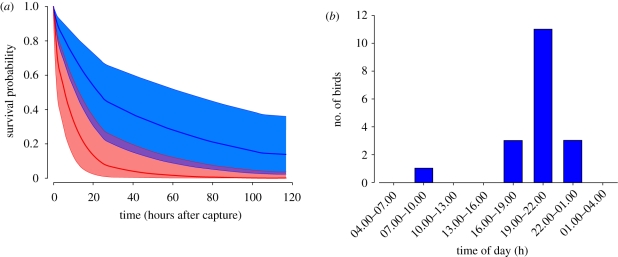 Figure 2.