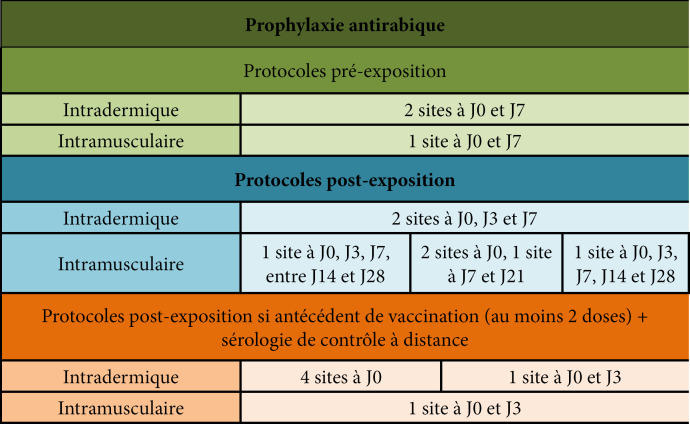 graphic file with name mtsi-03-5400-g019.jpg