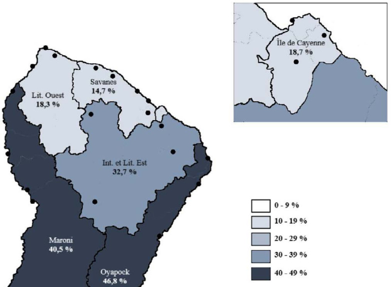 Figure 30