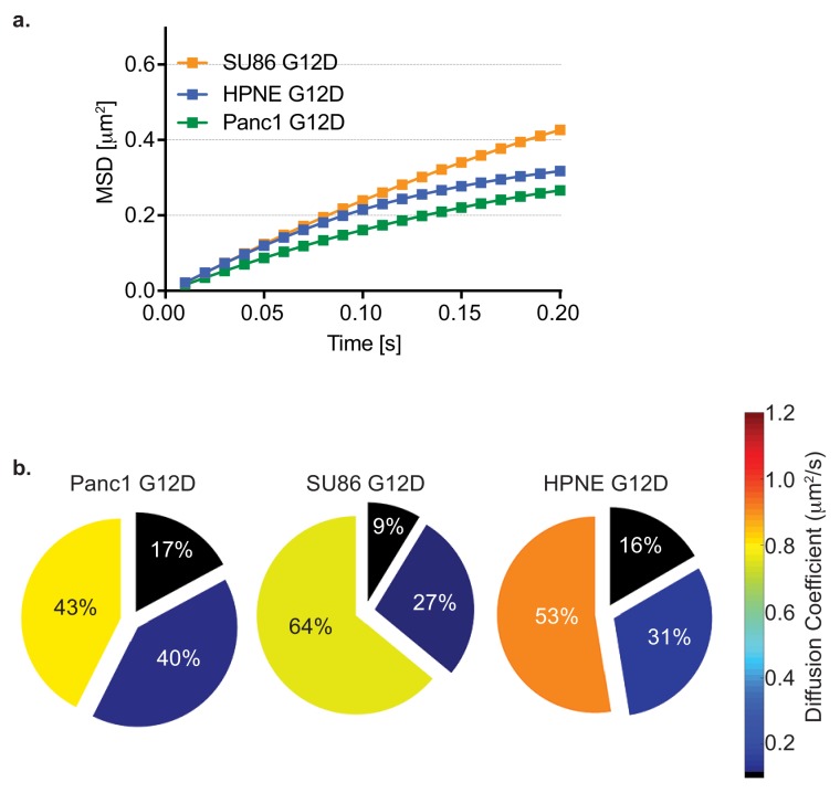 Figure 1—figure supplement 2.