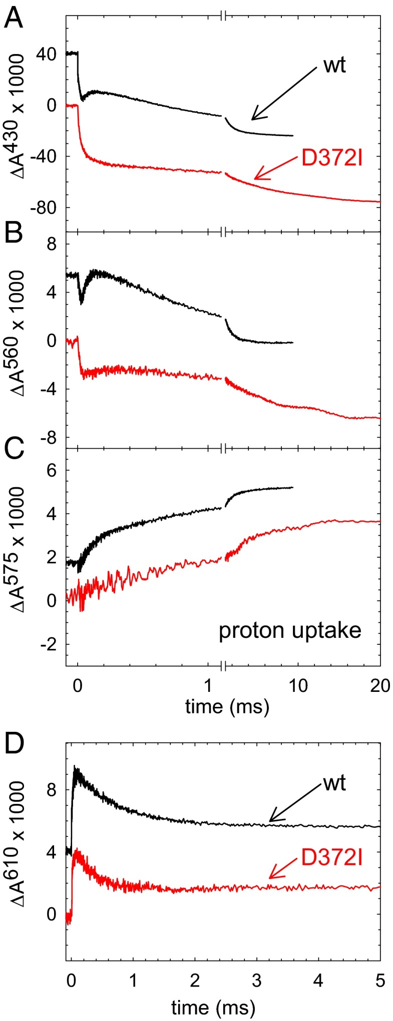 Fig. 4.