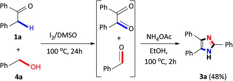 Scheme 4