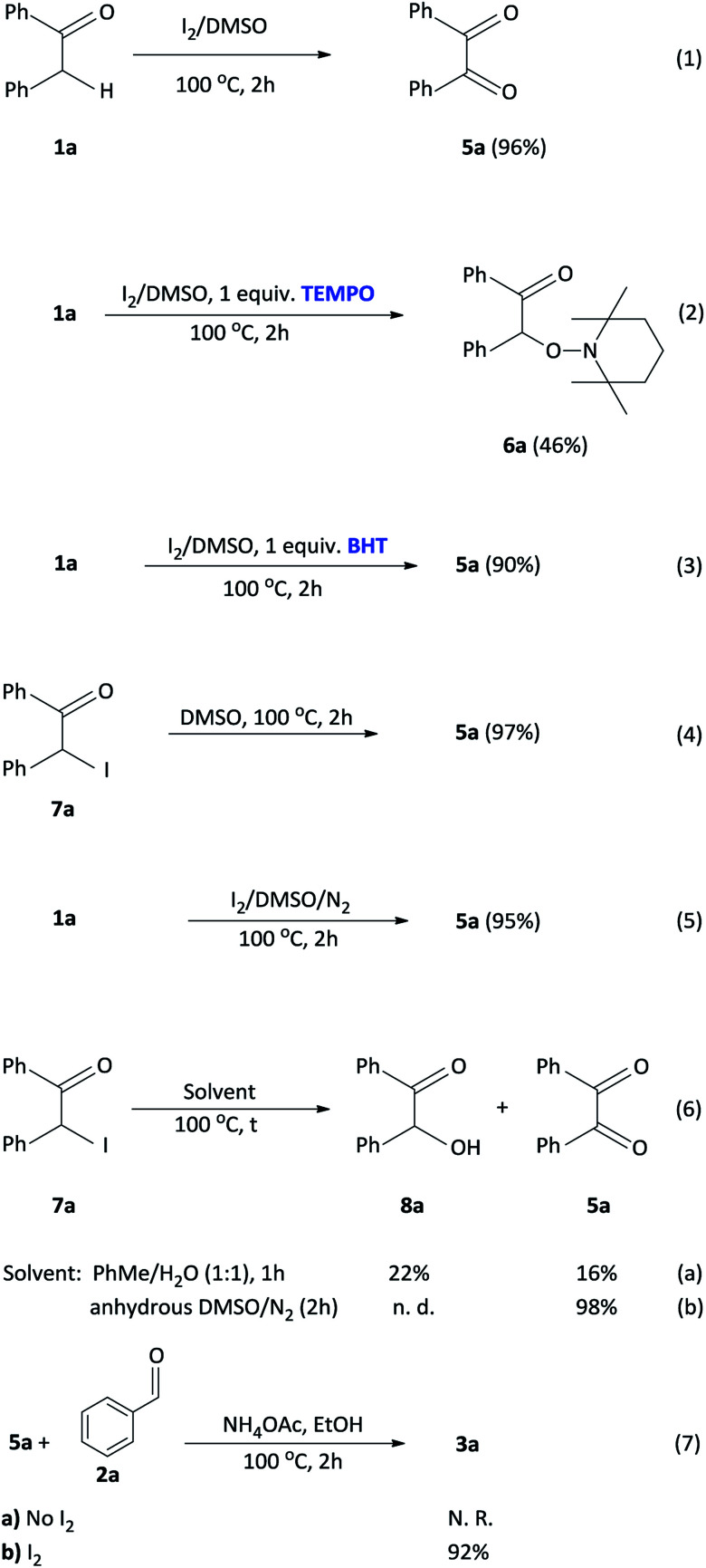 Scheme 5