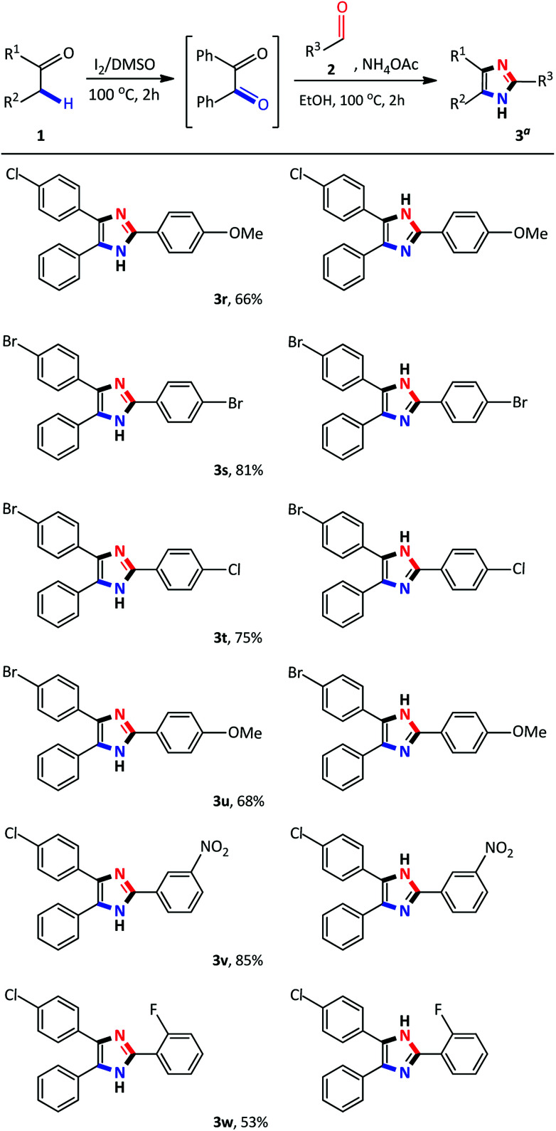 Scheme 3