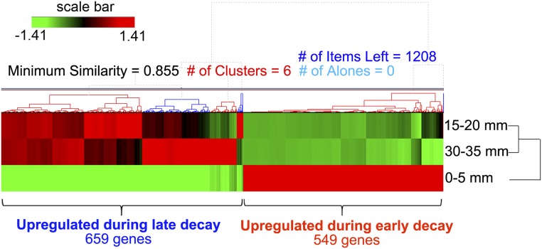 Fig. S4.