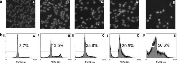 Fig. 3