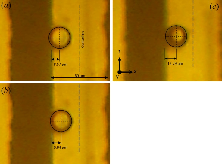 FIG. 7.