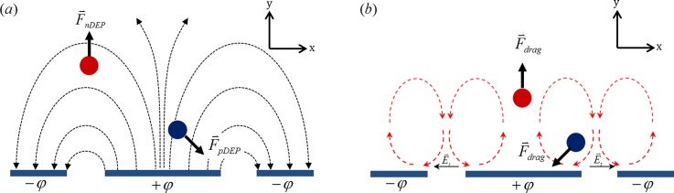 FIG. 1.