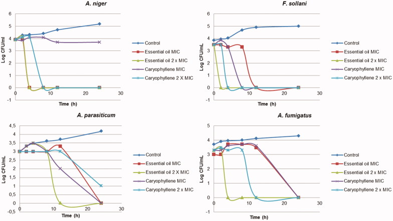 Figure 3.