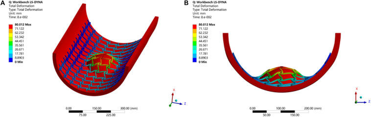 FIGURE 14