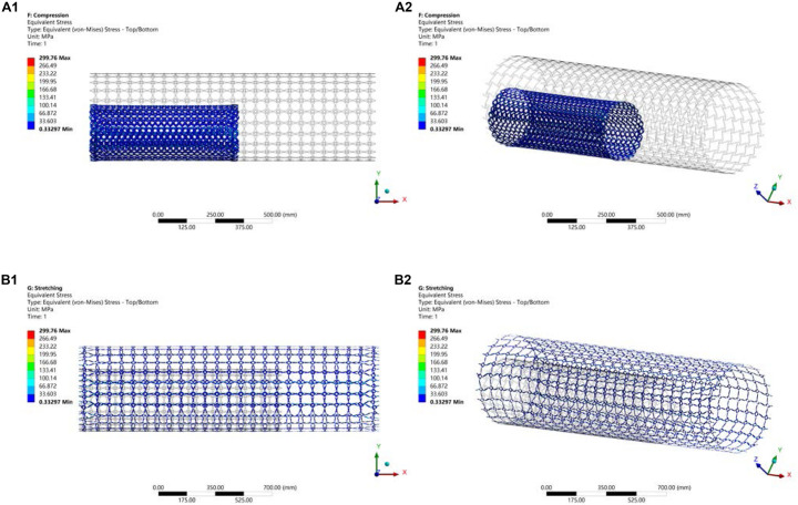 FIGURE 13