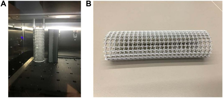 FIGURE 15