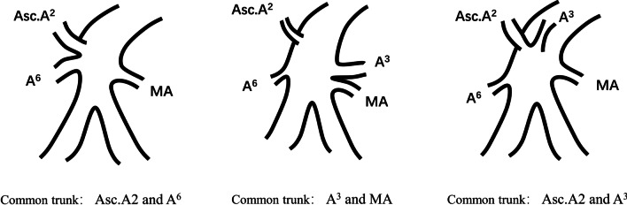 Fig. 5