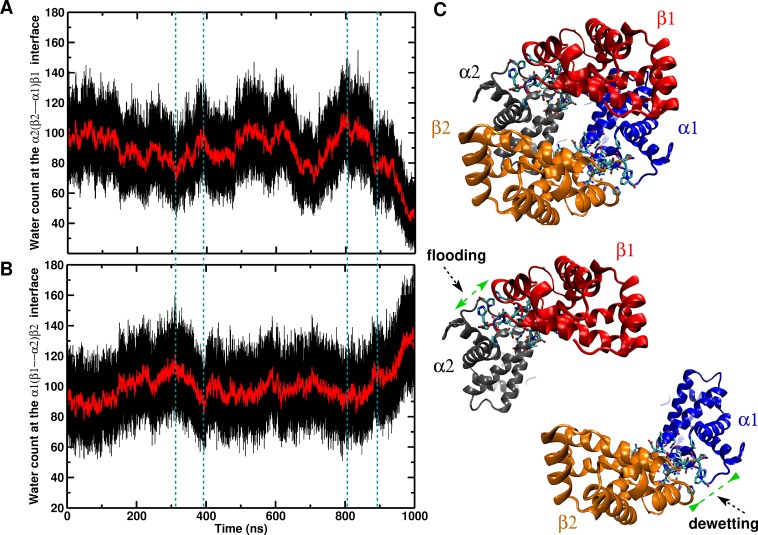 Figure 5—figure supplement 4.