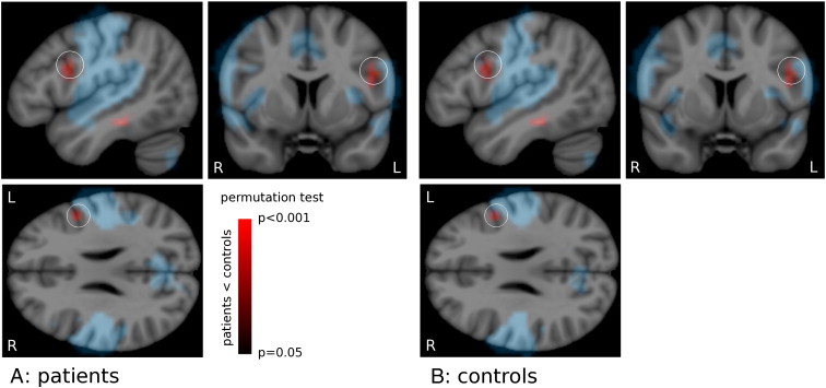 Fig. 4