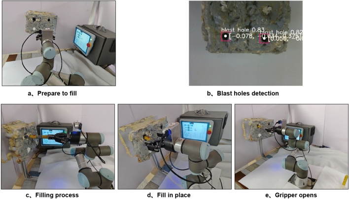 Fig. 13