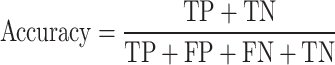 graphic file with name M103.gif