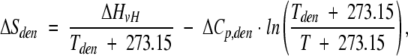 graphic file with name M4.gif