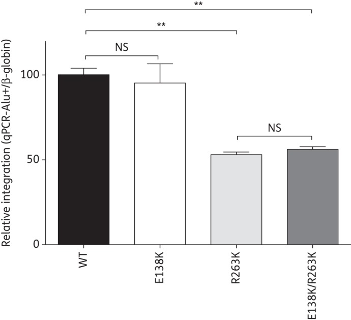 Figure 3.