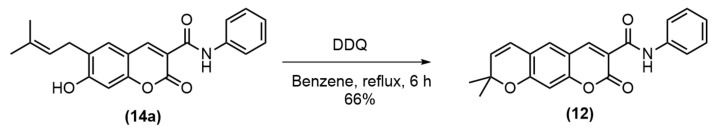 Scheme 3