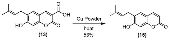 Scheme 4