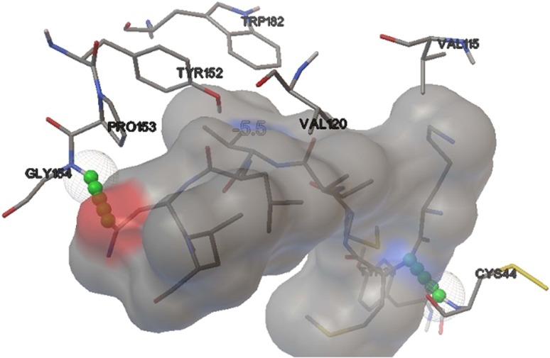 Fig. 2