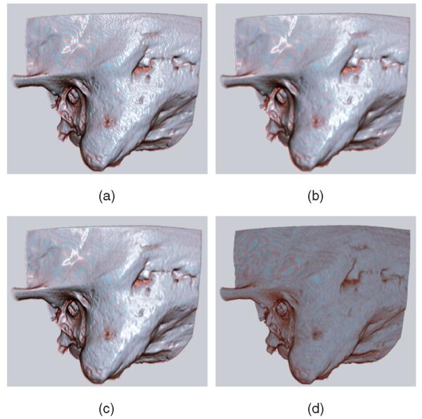 Fig. 7