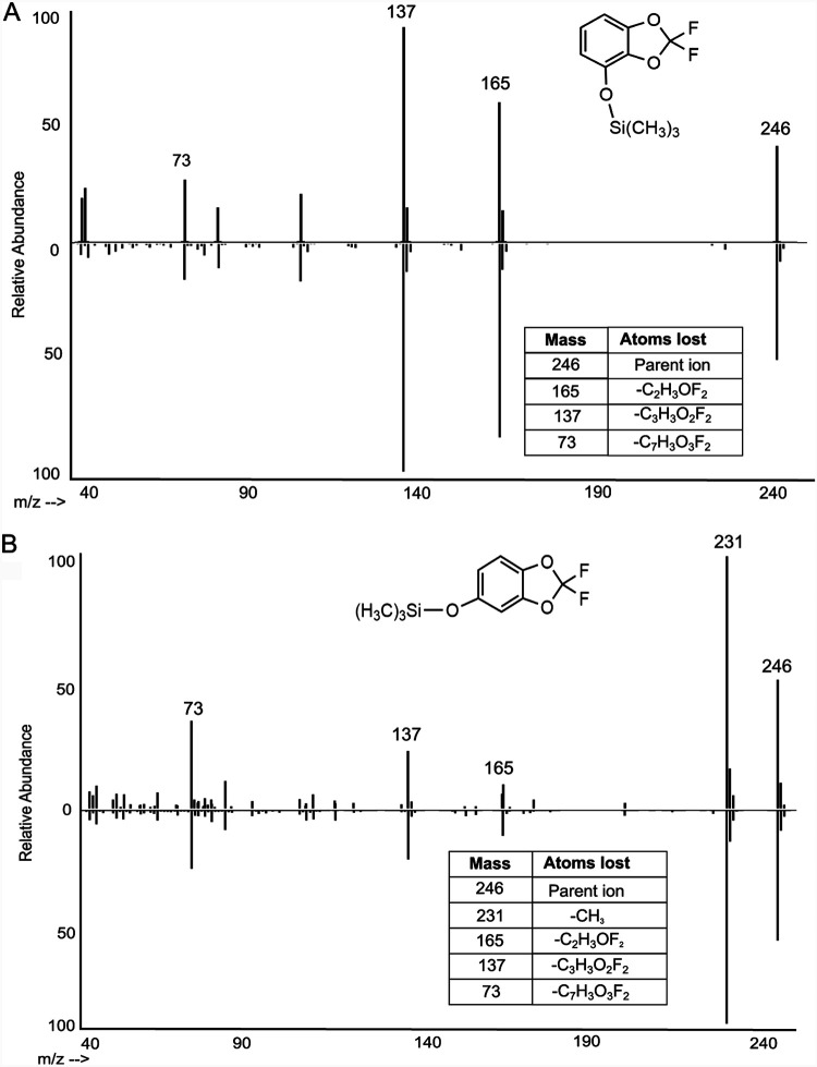 FIG 4