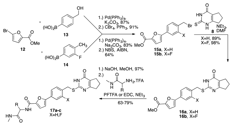 Scheme 2