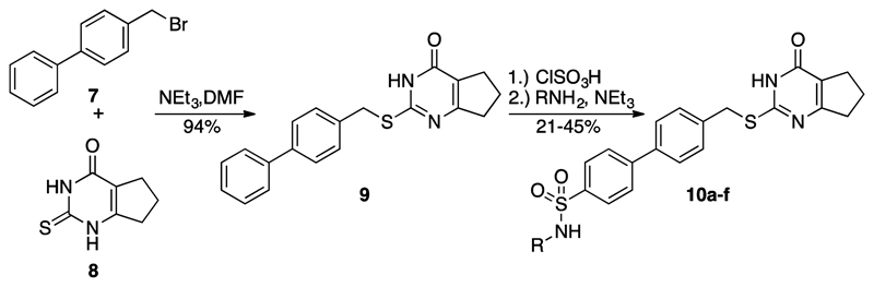 Scheme 1