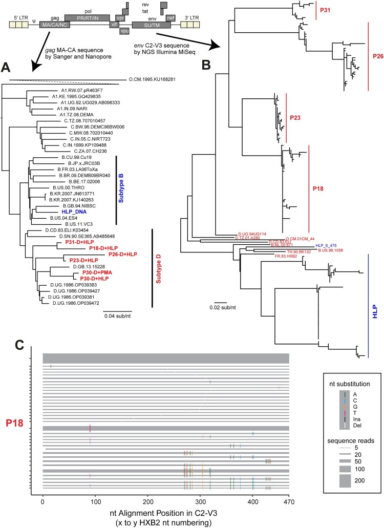 Figure 3.