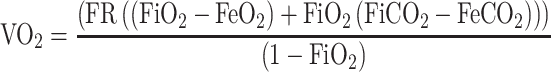 graphic file with name DmEquation1.gif