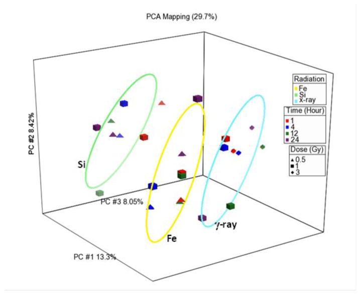 Fig. 7