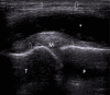 Fig. 8.
