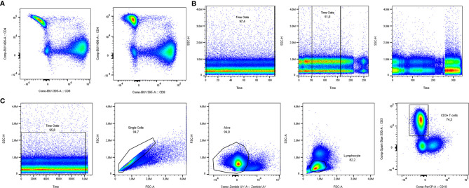 Figure 2