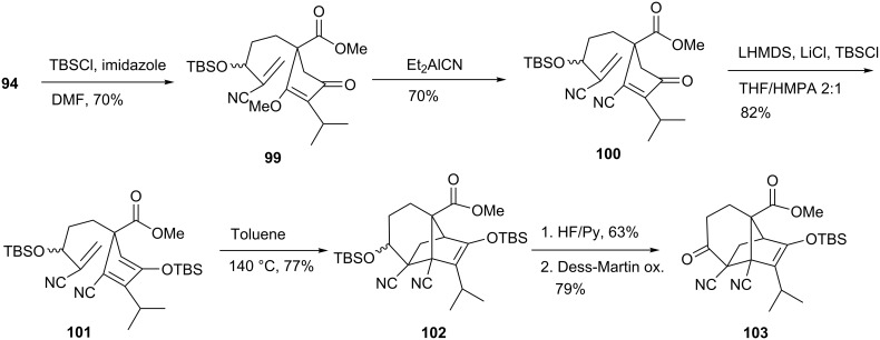 Scheme 17