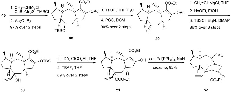 Scheme 10