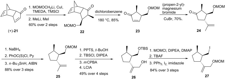 Scheme 5