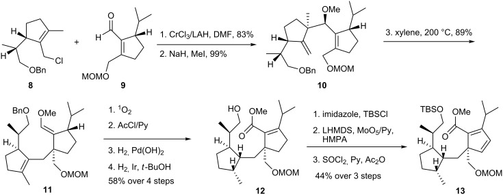 Scheme 2