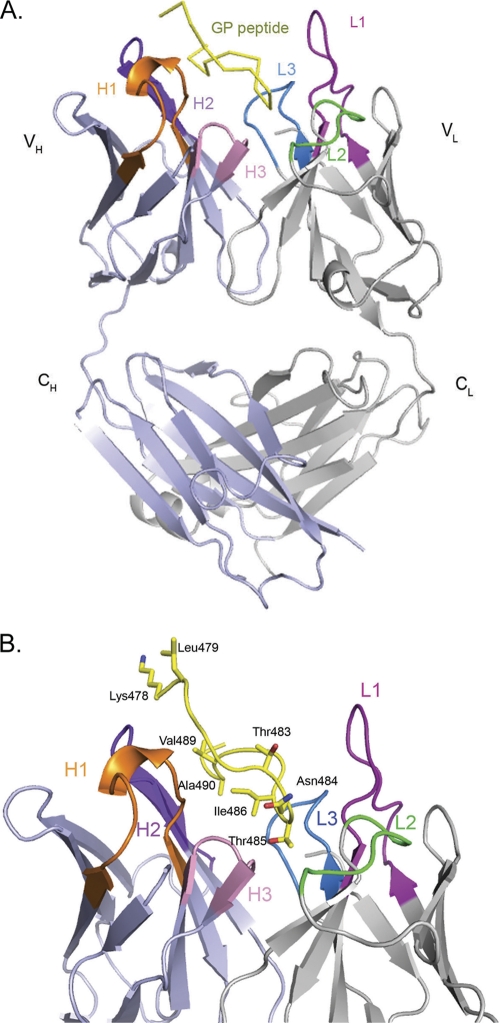 Fig 1