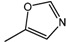 graphic file with name molecules-16-04339-i002.jpg