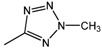 graphic file with name molecules-16-04339-i007.jpg