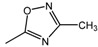 graphic file with name molecules-16-04339-i005.jpg