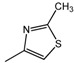 graphic file with name molecules-16-04339-i003.jpg