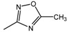 graphic file with name molecules-16-04339-i004.jpg