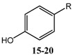 graphic file with name molecules-16-04339-i001.jpg