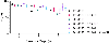 Fig. 10.