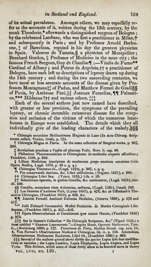 129